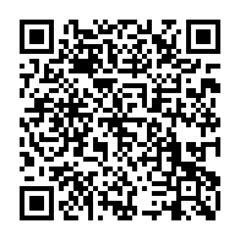 QR code for EJY 432