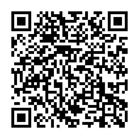 QR code for plate EJY 077