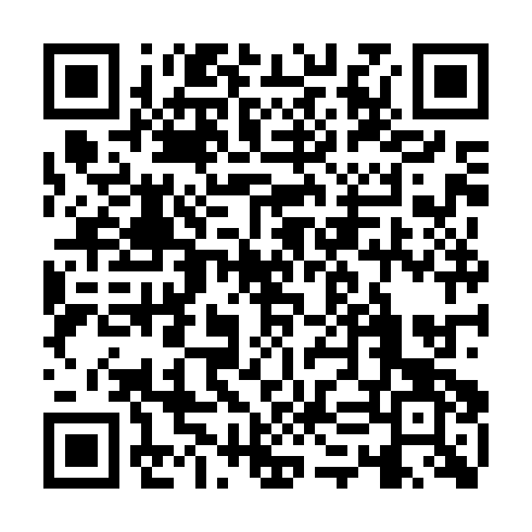 QR code for EJY855