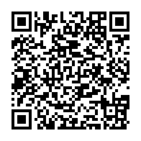 QR code for EJZ 711