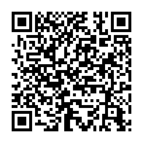 QR code for EJZ 741