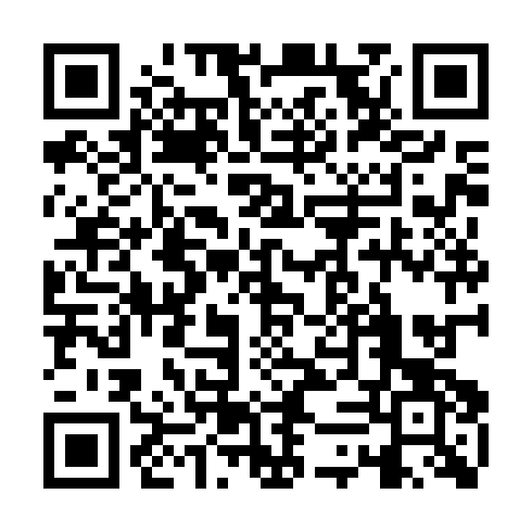 QR code for EJZ215