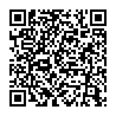 QR code for EKA 017