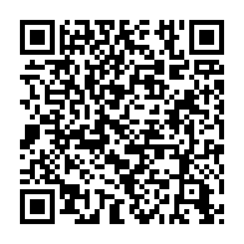 QR code for EKA 190