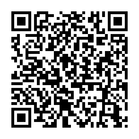 QR code for EKA 972