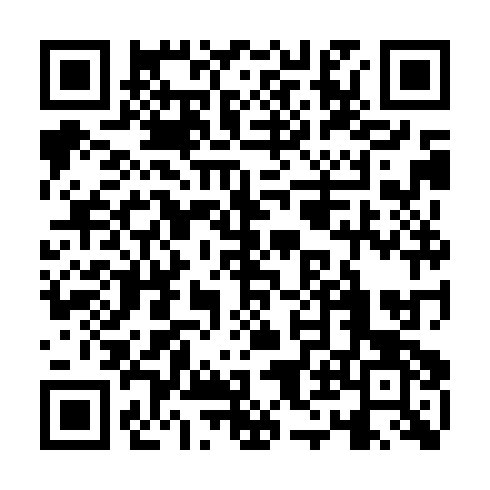 QR code for EKA 979