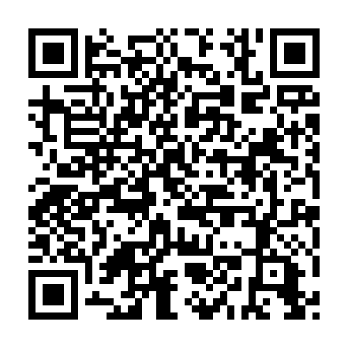 QR code for EKB 050