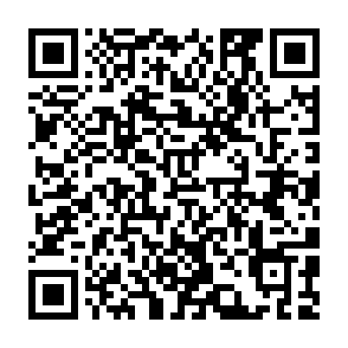 QR code for EKB 752