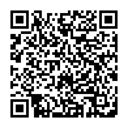 QR code for EKB 838