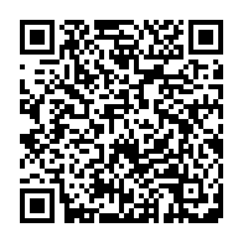 QR code for plate EKB 550