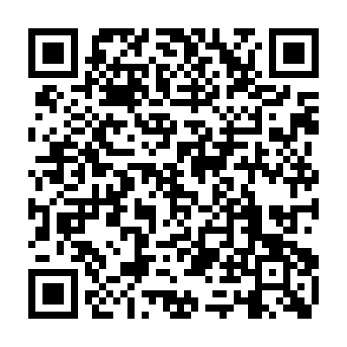 QR code for EKB651