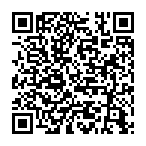 QR code for plate EKB 757