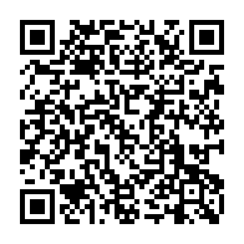 QR code for EKC 413