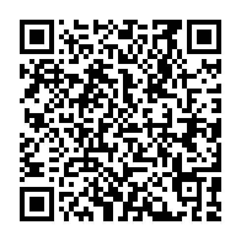 QR code for EKC 428