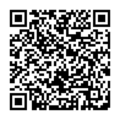 QR code for EKC339