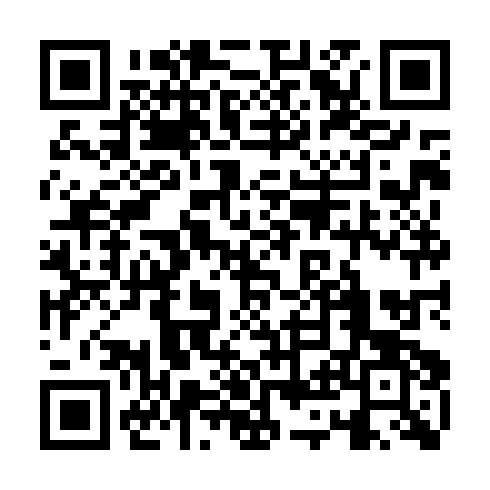 QR code for EKC580