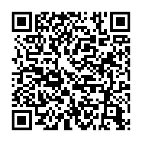 QR code for EKD 100