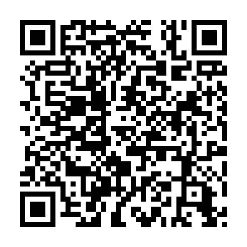 QR code for EKD 248