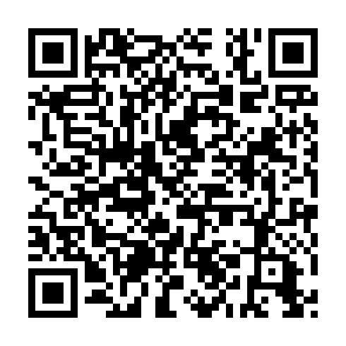 QR code for EKD 298