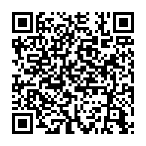QR code for EKD 628