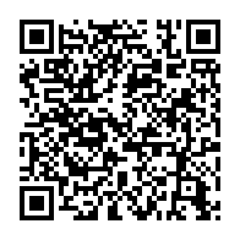 QR code for EKD 749