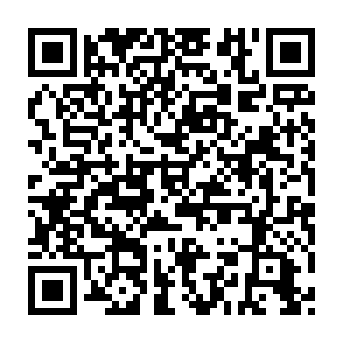 QR code for EKD 918