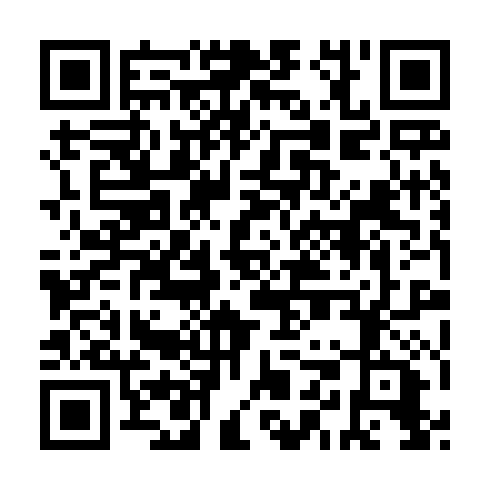 QR code for EKD548