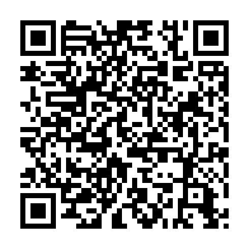 QR code for EKD552