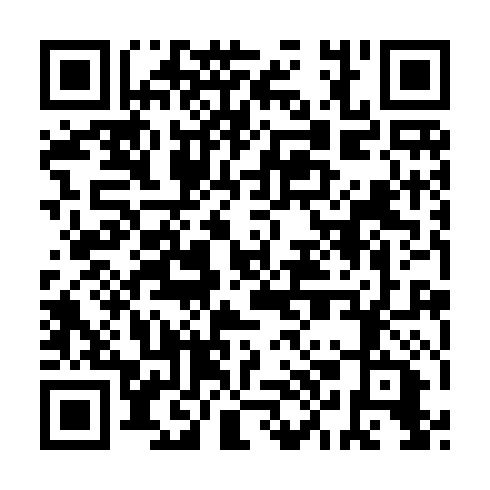 QR code for EKD755