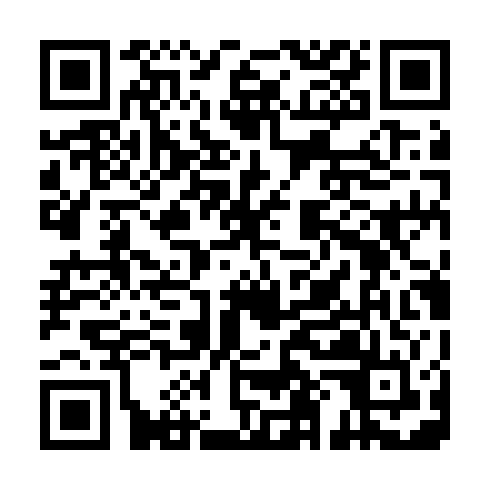 QR code for plate EKD 900