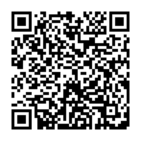 QR code for EKE 296