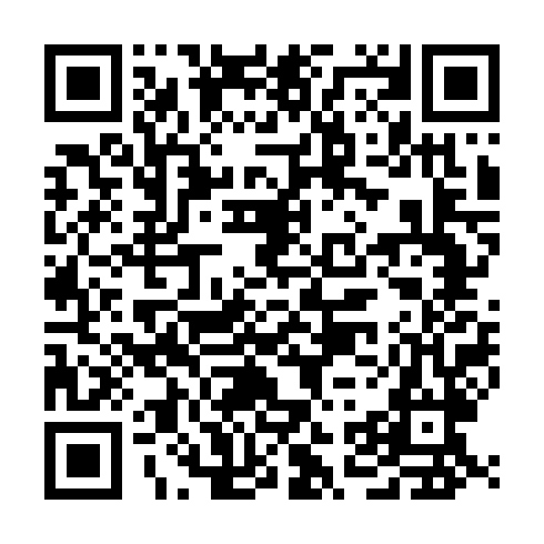QR code for EKE 413
