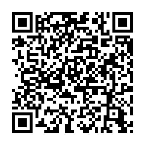 QR code for EKE 843