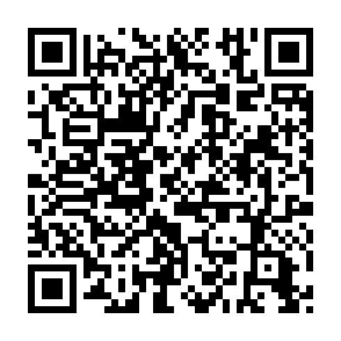 QR code for EKE187