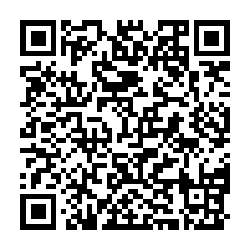 QR code for EKE580