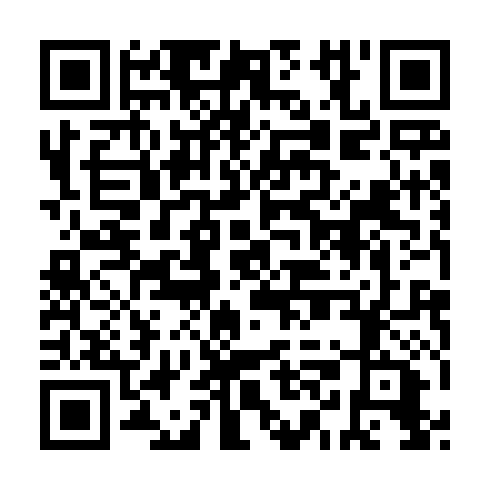 QR code for EKF110