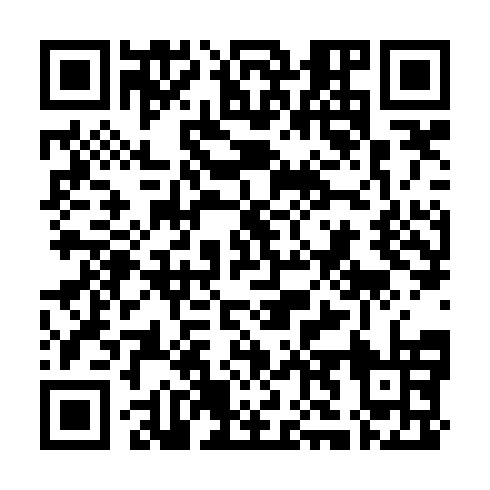 QR code for plate EKF 210