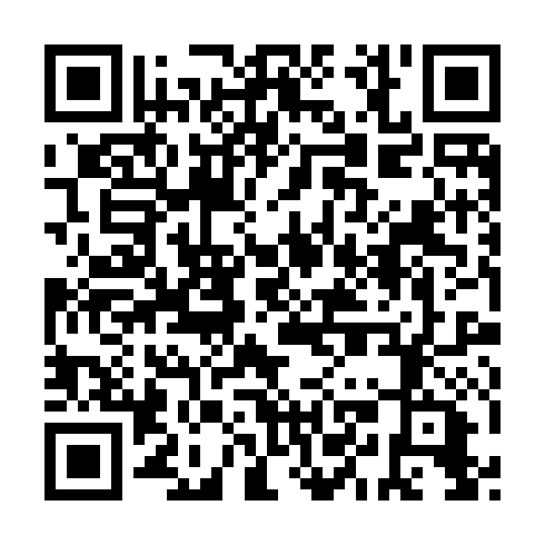 QR code for EKG 087
