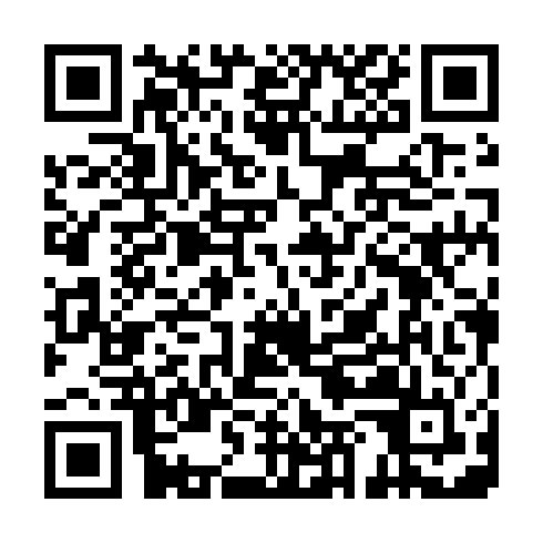 QR code for EKG 163