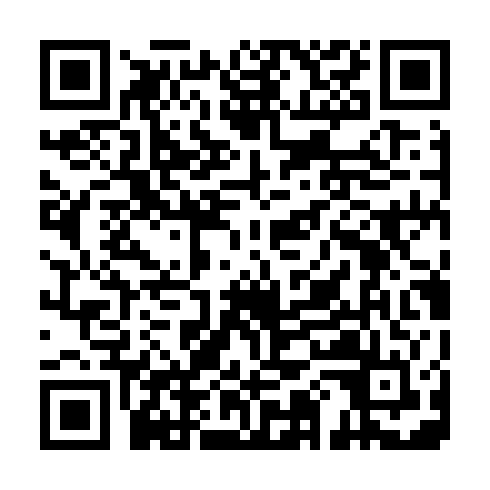 QR code for EKG 509