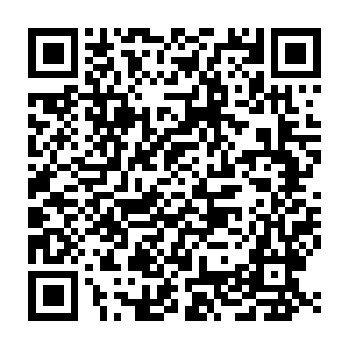 QR code for EKG 518