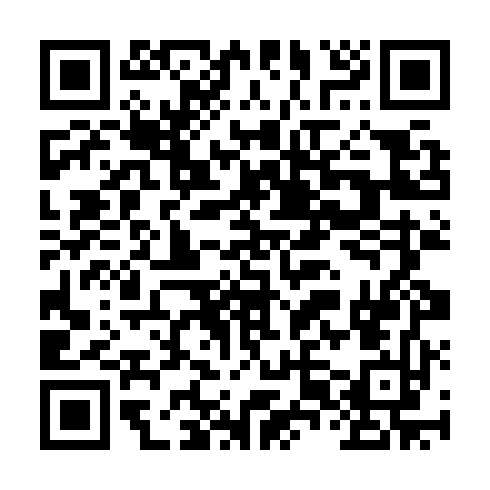 QR code for EKG 659