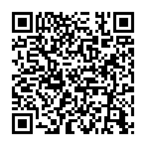 QR code for EKG 740