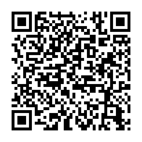 QR code for plate EKG 185