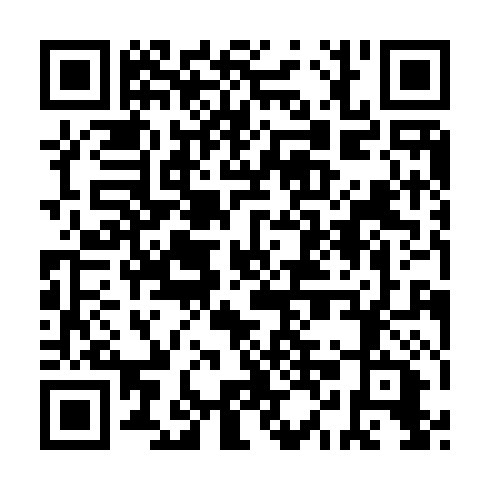 QR code for EKG473