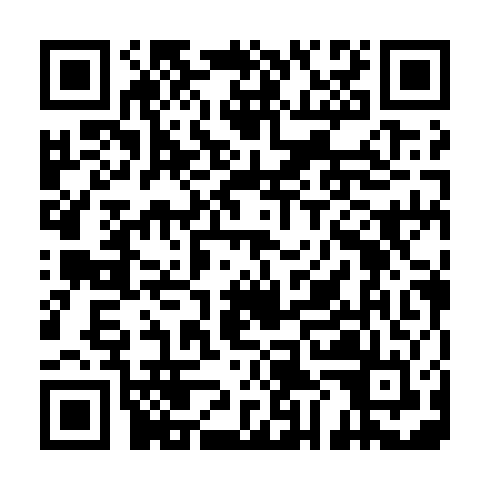 QR code for plate EKG 662