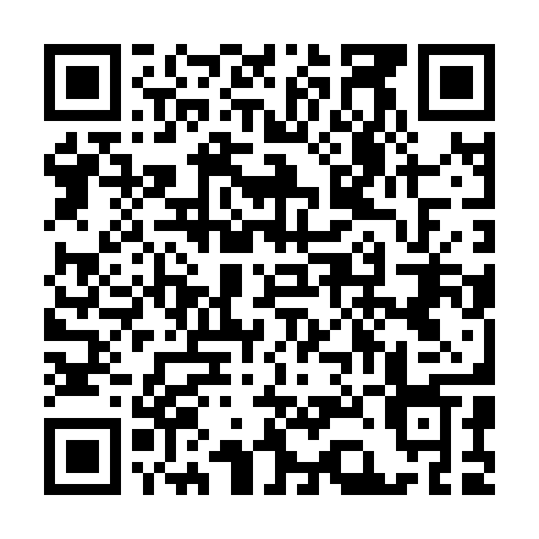 QR code for EKH 032