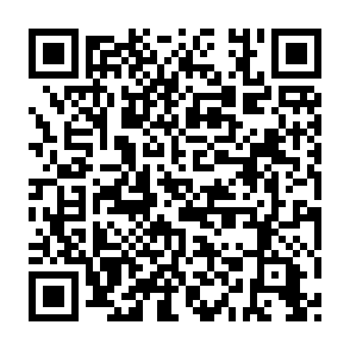 QR code for EKH 765