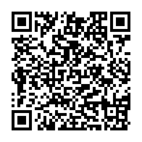 QR code for EKH 889