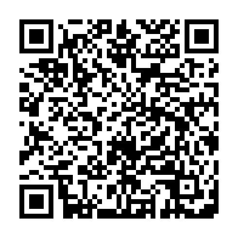 QR code for EKH922